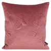 ERFRNY-PILLOW-CASE-VELVET-5-45X45CM