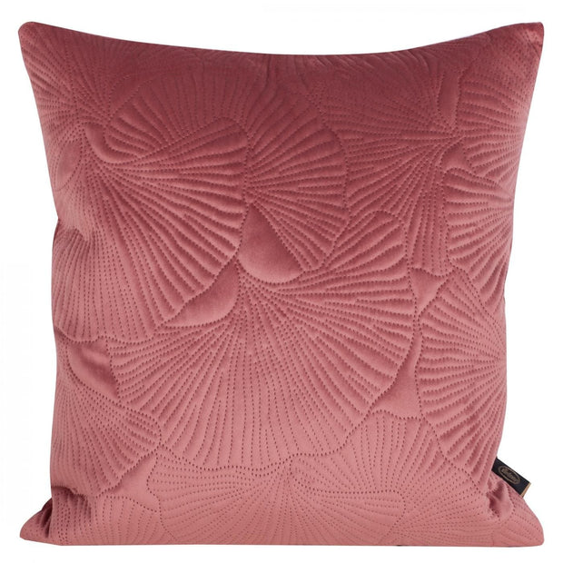 ERFRNY-PILLOW-CASE-VELVET-5-45X45CM