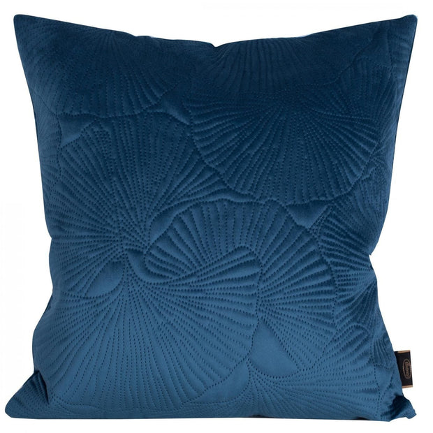 ERFRNY-PILLOW-CASE-VELVET-5-45X45CM