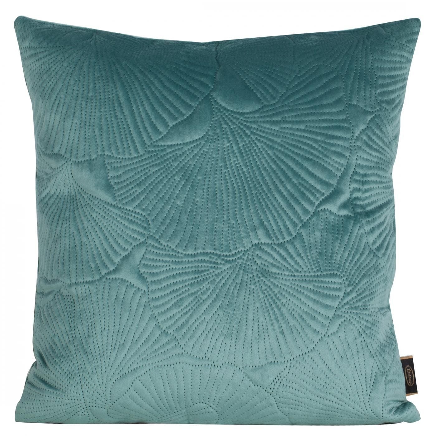 ERFRNY-PILLOW-CASE-VELVET-5-45X45CM