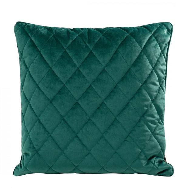 ERFRNY-PILLOW-CASE-VELVET-6-45X45CM