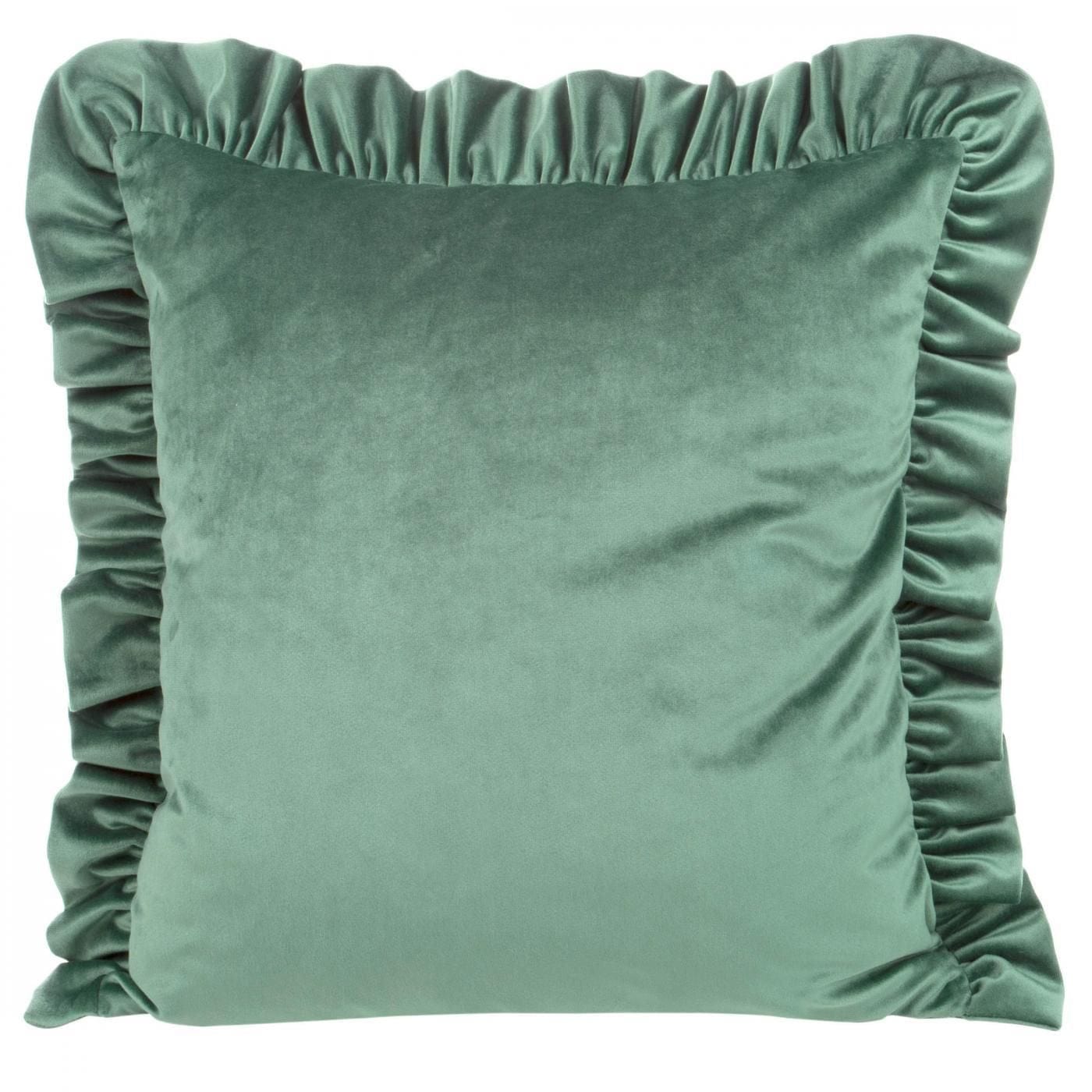 ERFRNY-PILLOW-CASE-VELVET-8-45X45CM