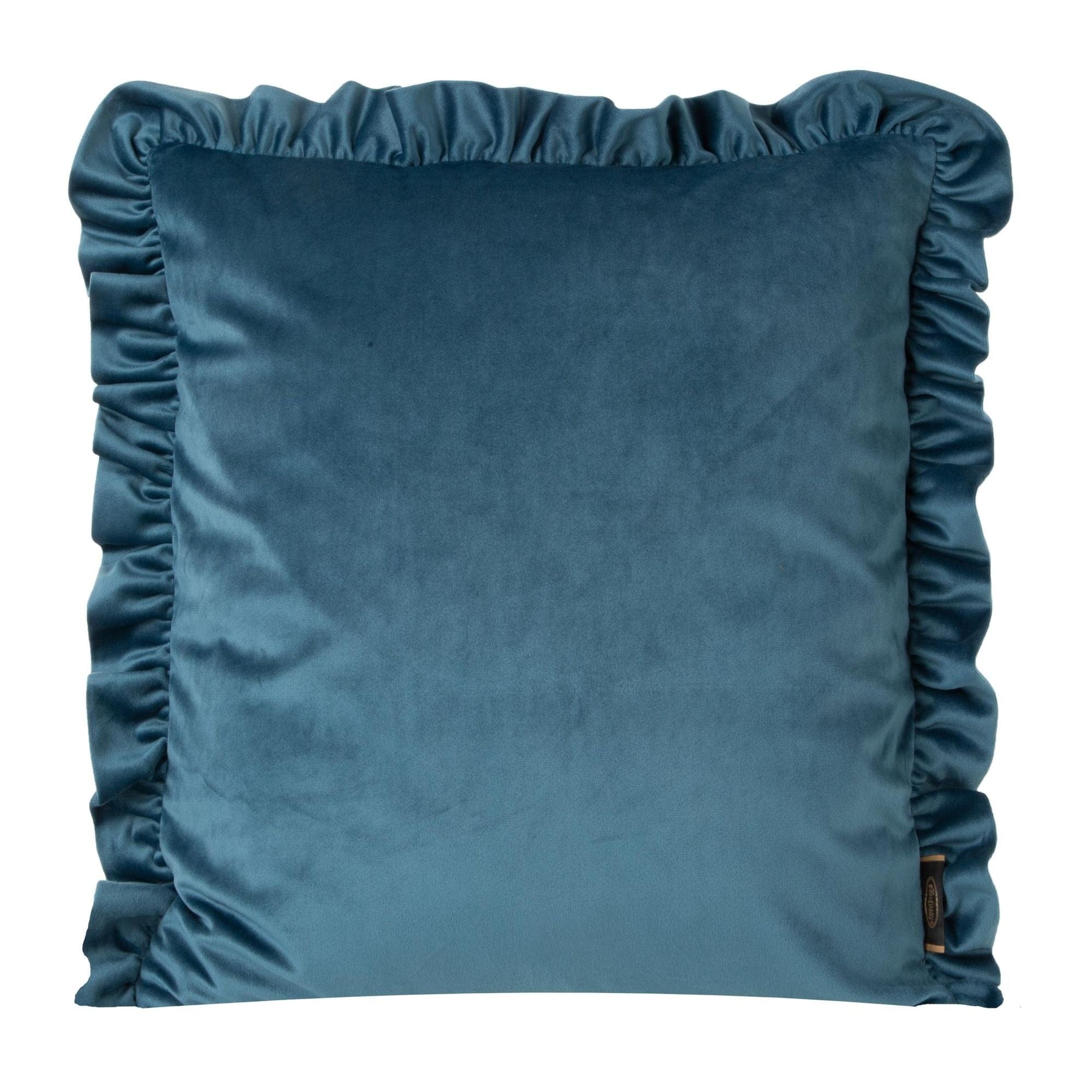 ERFRNY-PILLOW-CASE-VELVET-8-45X45CM