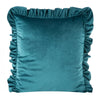 ERFRNY-PILLOW-CASE-VELVET-8-45X45CM