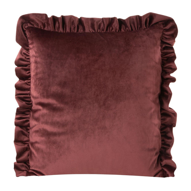 ERFRNY-PILLOW-CASE-VELVET-8-45X45CM