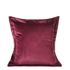 Fata perna decorativa Villa, 45 x 45 cm & ERFRNY-PILLOW-CASE-VILLA-45X45CM