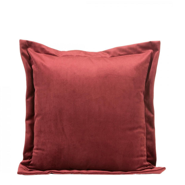 ERFRNY-PILLOW-CASE-VILLA-45X45CM