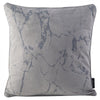 Fata perna decorativa Wera, 40 x 40 cm & ERFRNY-PILLOW-CASE-WERA-40X40CM