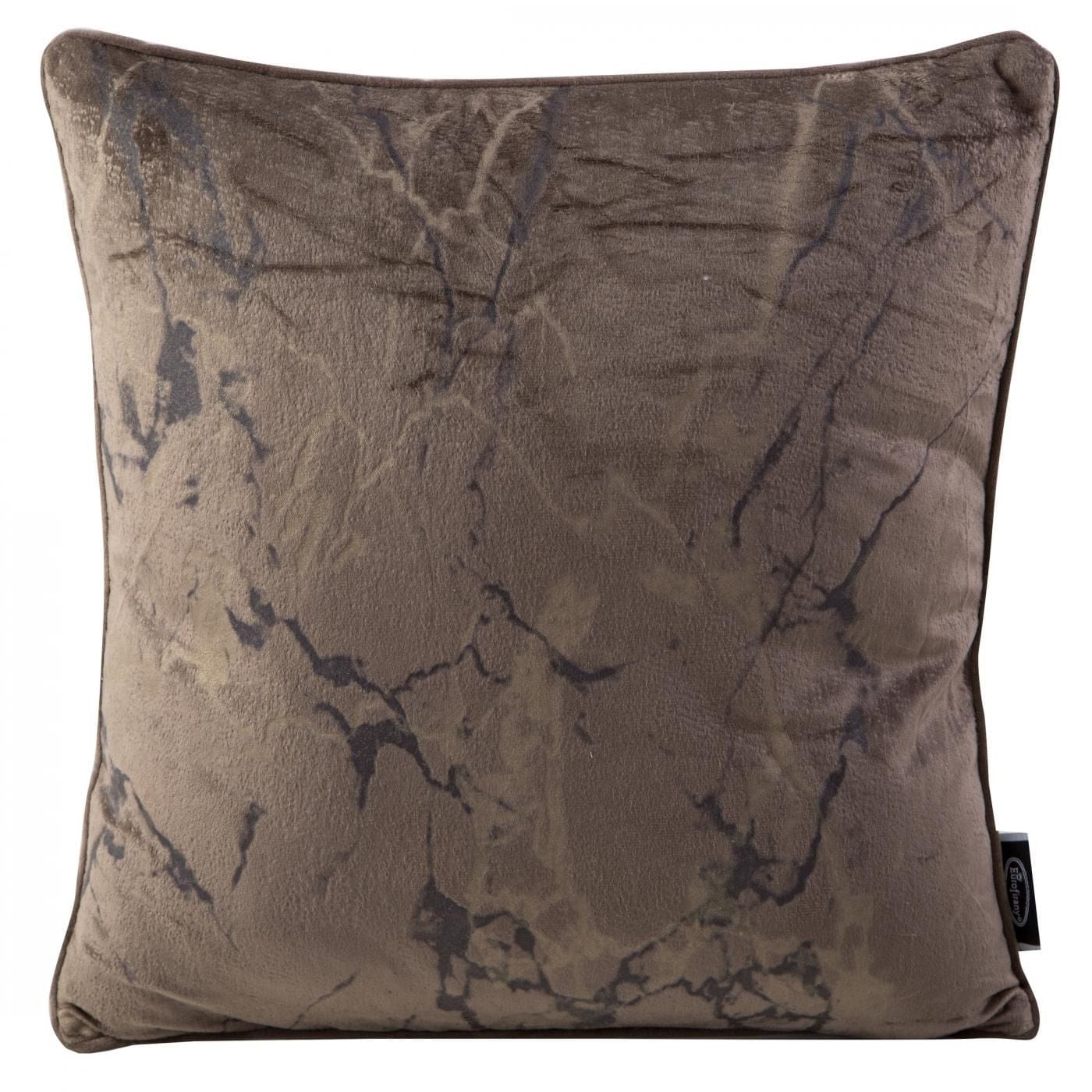 ERFRNY-PILLOW-CASE-WERA-40X40CM