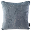 ERFRNY-PILLOW-CASE-WERA-40X40CM