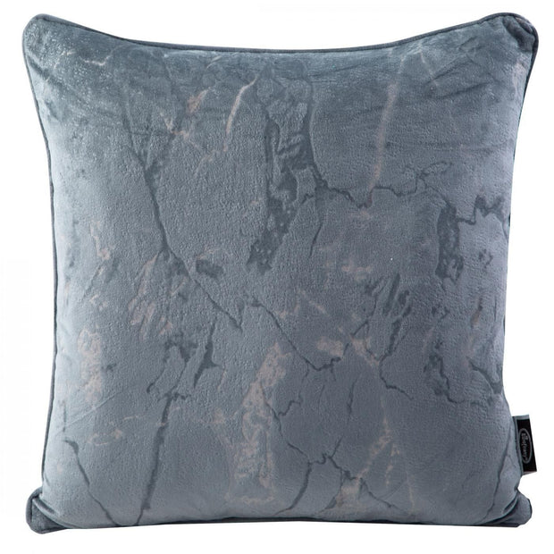 ERFRNY-PILLOW-CASE-WERA-40X40CM