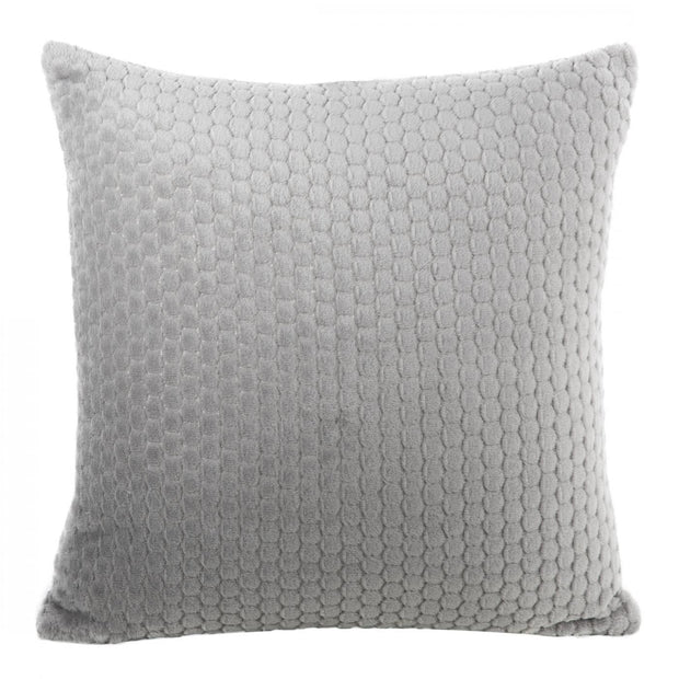 ERFRNY-PILLOW-CASE-ZOE-2-40X40CM