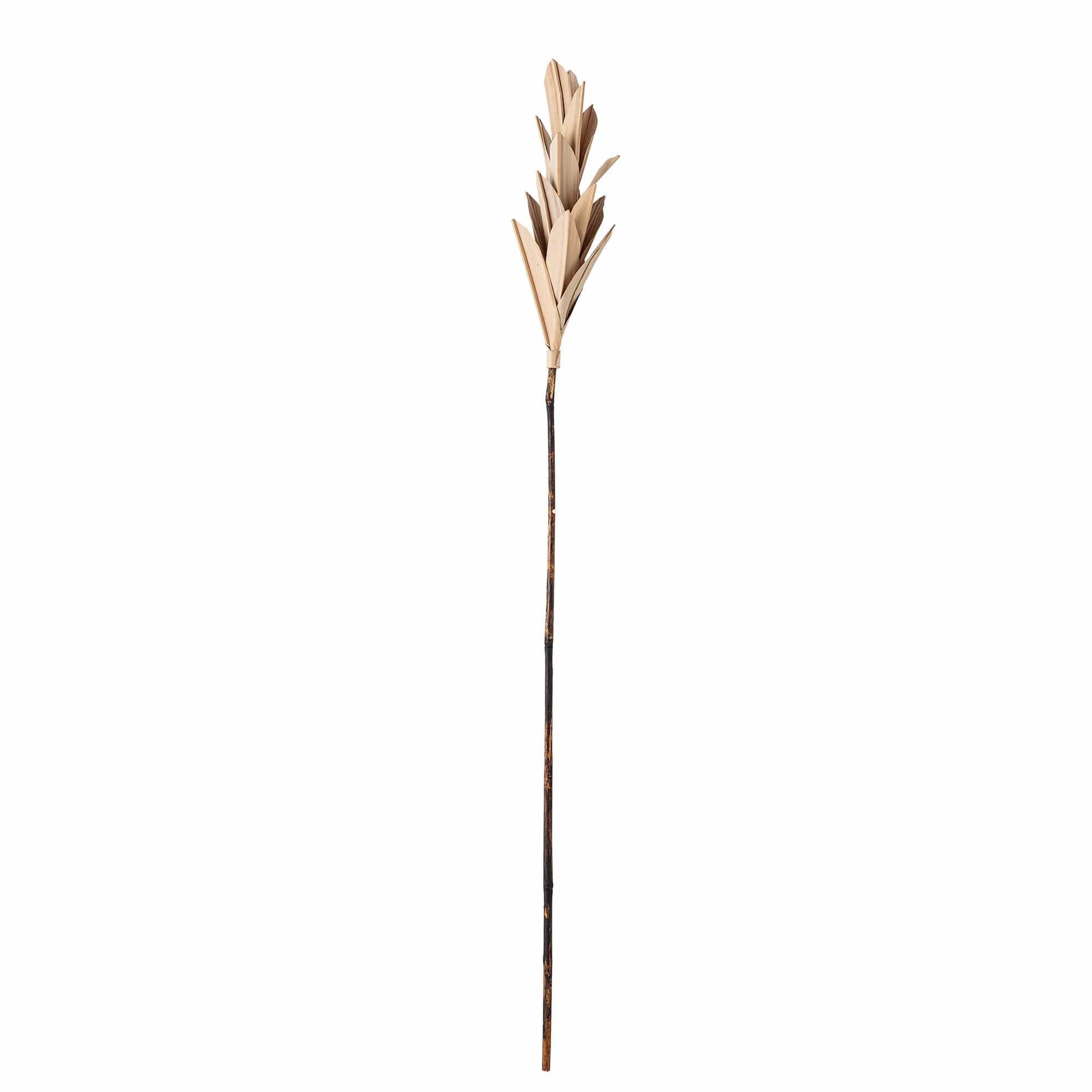 Fir artificial decorativ, Natelie Natural, H93 cm