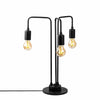 Lampa de birou Mum 3522 Negru