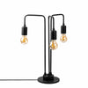 Lampa de birou Mum 3522 Negru (3)