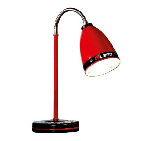 Lampa de birou pentru copii Biconcept