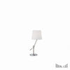 Lampa de birou Regol TL1 (1) & IDLXIT-REGOL-TL1