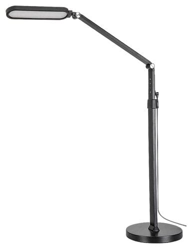 Lampadar Draco 2310 Negru / Alb (2)