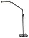 Lampadar Draco 2310 Negru / Alb (3)