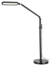 Lampadar Draco 2310 Negru / Alb (6)