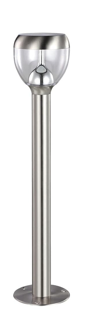 RabaLux Lampadar Dresden Tall 8440 Crom