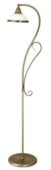 Lampadar Elisett 2758 Bronz