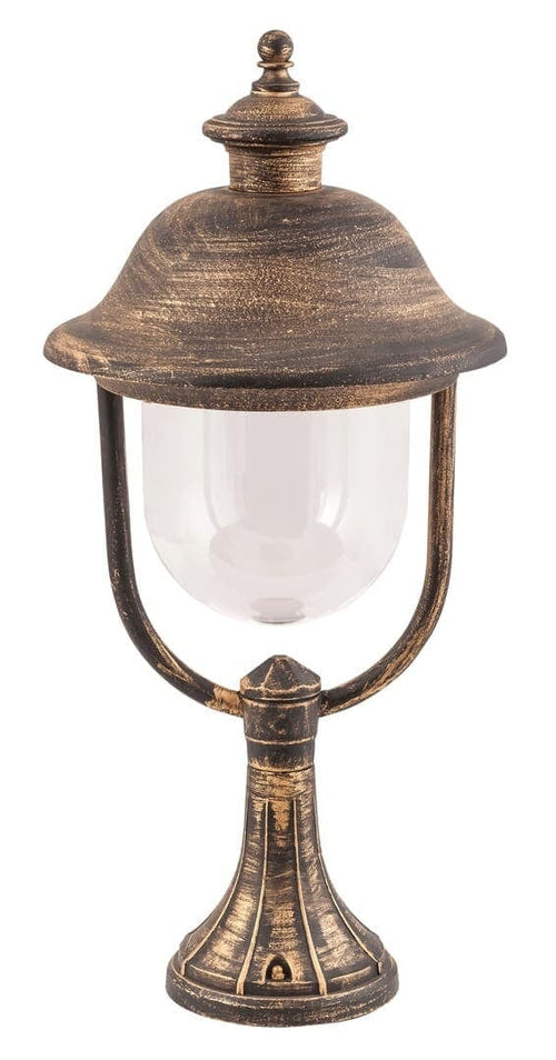 RabaLux Lampadar New York 8698 Alama