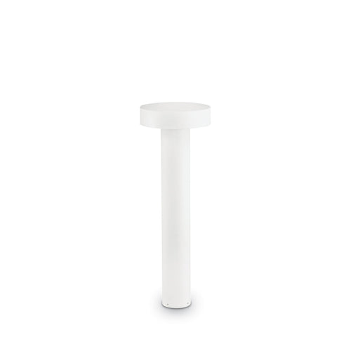 Lampadar Tesla PT4 Small White