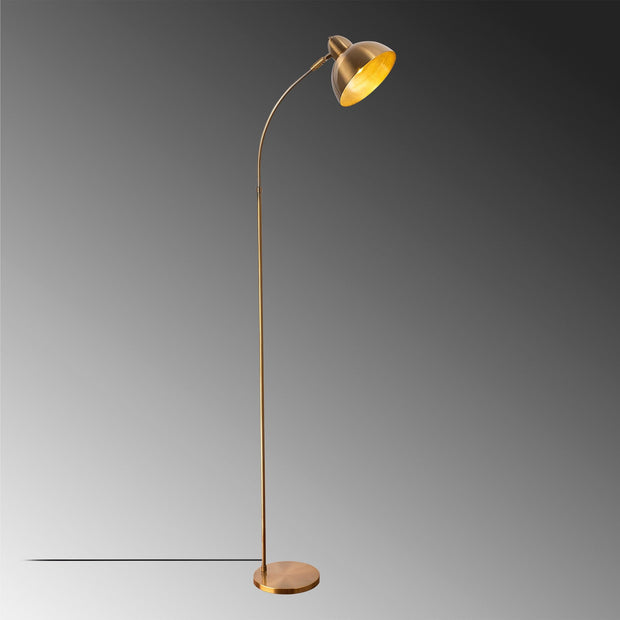 Lampadar Varzan 10850 Alama (2)