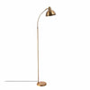 Lampadar Varzan 10850 Alama (3)