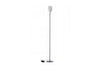 Lampadar Izza Alb, AZ1077 (1)