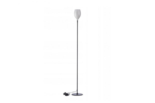 Lampadar Izza Alb, AZ1077 (1)