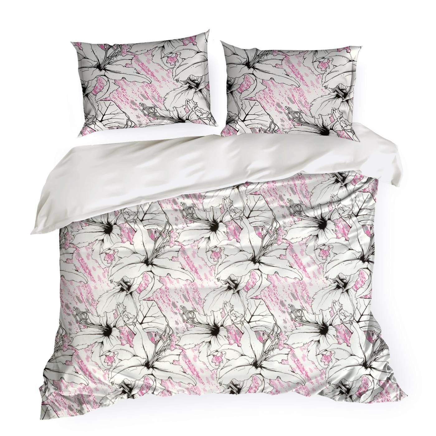 ERFRNY-BEDLINEN-ELLA-BLACK-WHITE