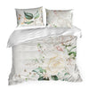 ERFRNY-BEDLINEN-REINA-WHITE