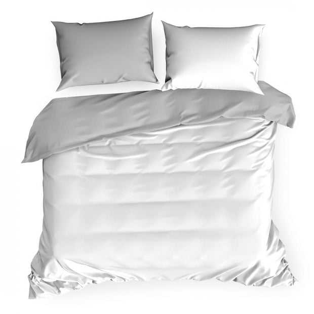 ERFRNY-BEDLINEN-NOVA-3-WHITE-SILVER