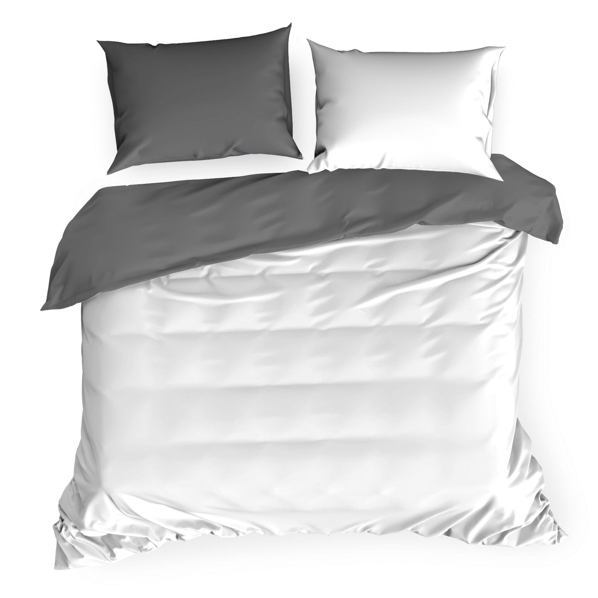 ERFRNY-BEDLINEN-NOVA-3-WHITE-STEEL