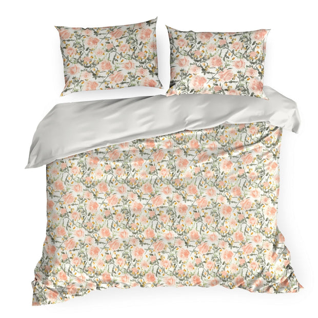 ERFRNY-BEDLINEN-SONIA-WHITE-PINK