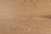 Noptiera din MDF, cu 1 sertar, Cholet Stejar, l50xA35xH24,3 cm (4)
