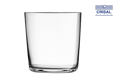 Inde Soler Hispania Pahar din sticla, Pintafino Transparent, 370 ml