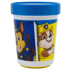 Pahar pentru bebe, din plastic, Paw Patrol Multicolor, 260 ml (1)