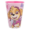 Pahar pentru copii, din plastic, Paw Patrol Multicolor, 430 ml