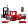 VPCKBL-PAT-FIRE-TRUCK-MAT-ROSU