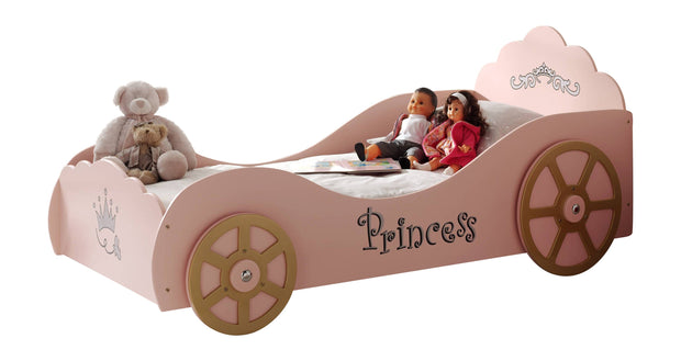 VPCKBL-PAT-PRINCESS-PINKY-CAR-ROZ