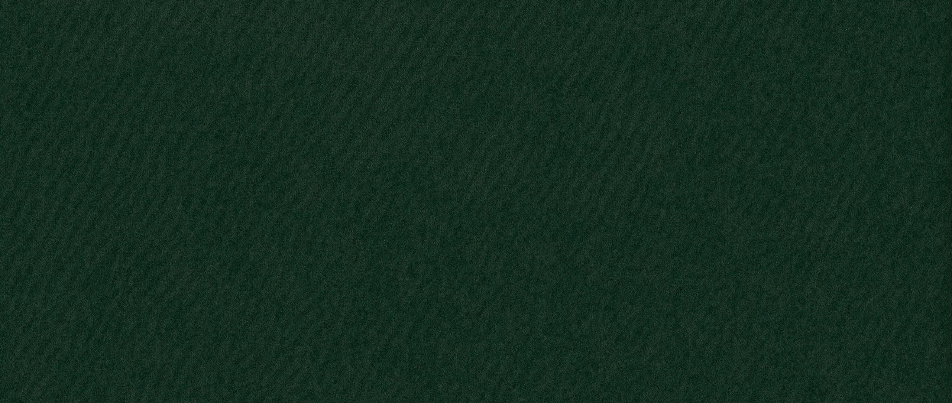 BFSummer Pat rabatabil cu lada de depozitare, tapitat cu stofa Gia Boxspring Verde inchis-200 x 160 cm