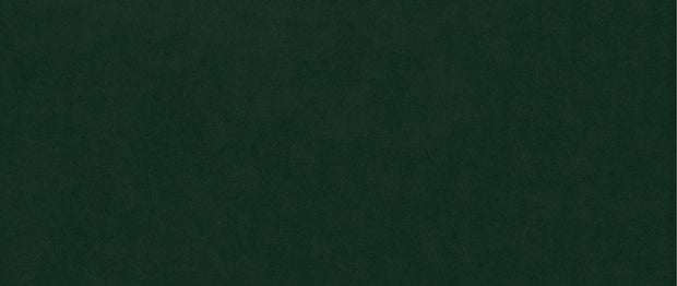 BFSummer Pat rabatabil cu lada de depozitare, tapitat cu stofa Gia Boxspring Verde inchis-200 x 160 cm