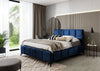 ELTMPL-BED-MIST-VELVETMAT & ELTMPL-BED-MIST-VELVETMAT & ELTMPL-BED-MIST-VELVETMAT