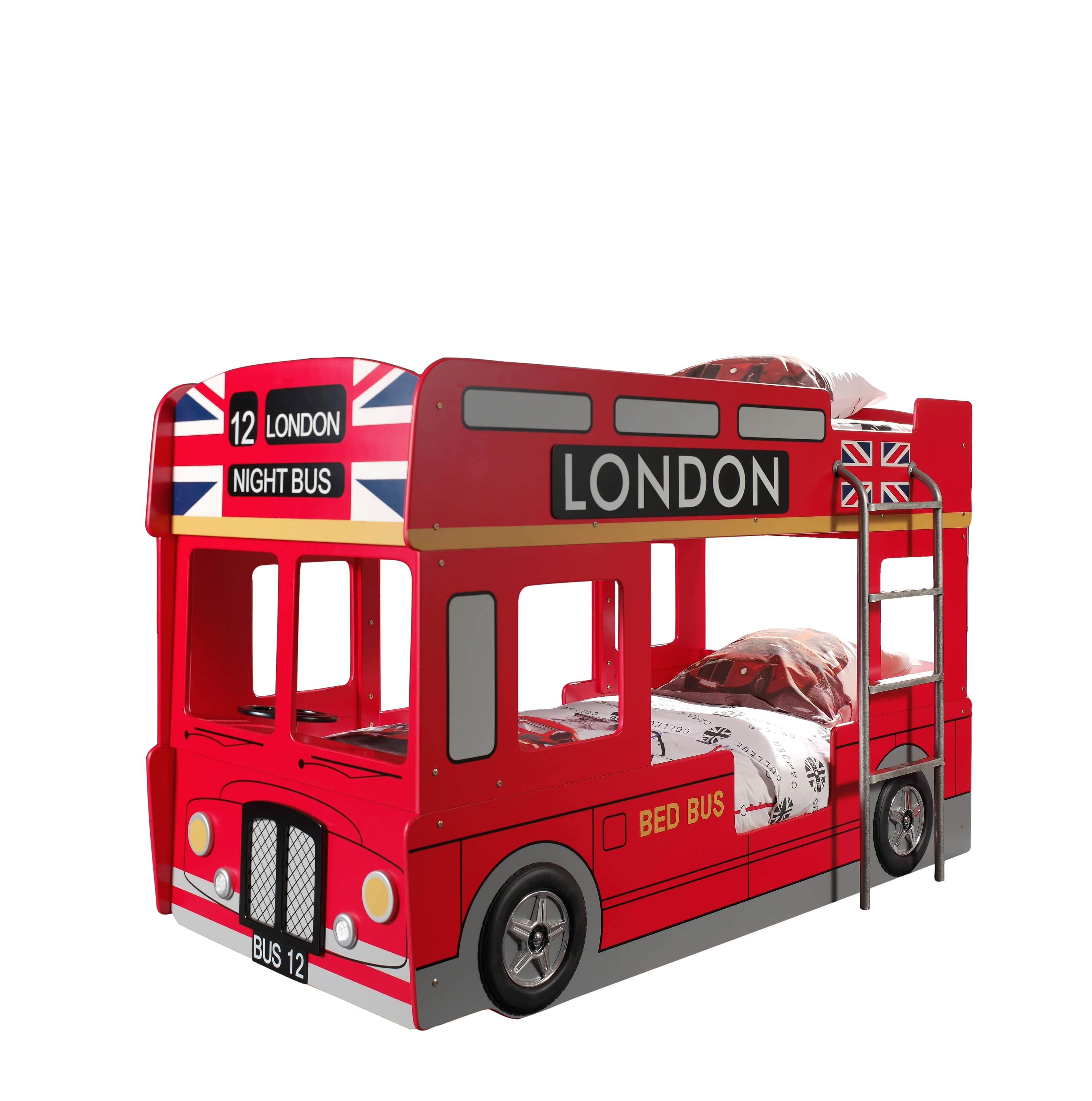 VPCKBL-PAT-LONDON-BUS-ROSU