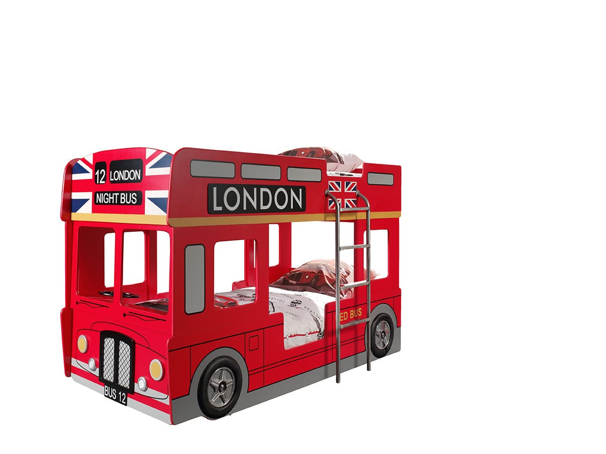 VPCKBL-PAT-LONDON-BUS-MAT-ROSU