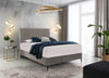 ELTMPL-BED-BLANCA-BOXSPRING-SOLA-LUKSO & ELTMPL-BED-BLANCA-BOXSPRING-SOLA-LUKSO