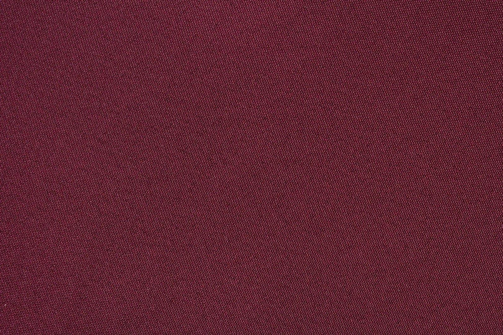 Bizzotto Perna de sezut decorativa cu husa detasabila, Poly180 Burgundy, L120xl50 cm